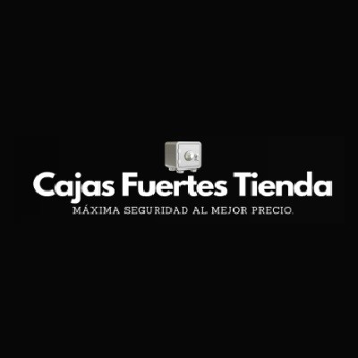 cajasfuertestienda