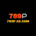 789P CoCom