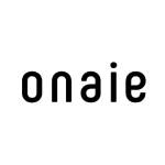 OnaieLtd