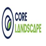 Core Landscaping Sod Installation Core Landscaping Pavers