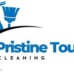 Pristine Touch Cleaning