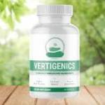 Vertigenics official