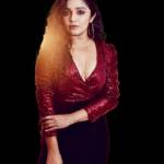 Asmitta Bansal