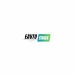 EautoFromChina