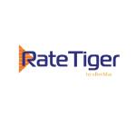 RateTiger
