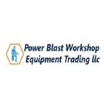 powerblastllc
