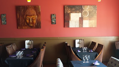 Indian Restaurant in Monrovia, CA | Mahan Indian Restaurant