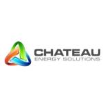 Chateaues Energy Solutions