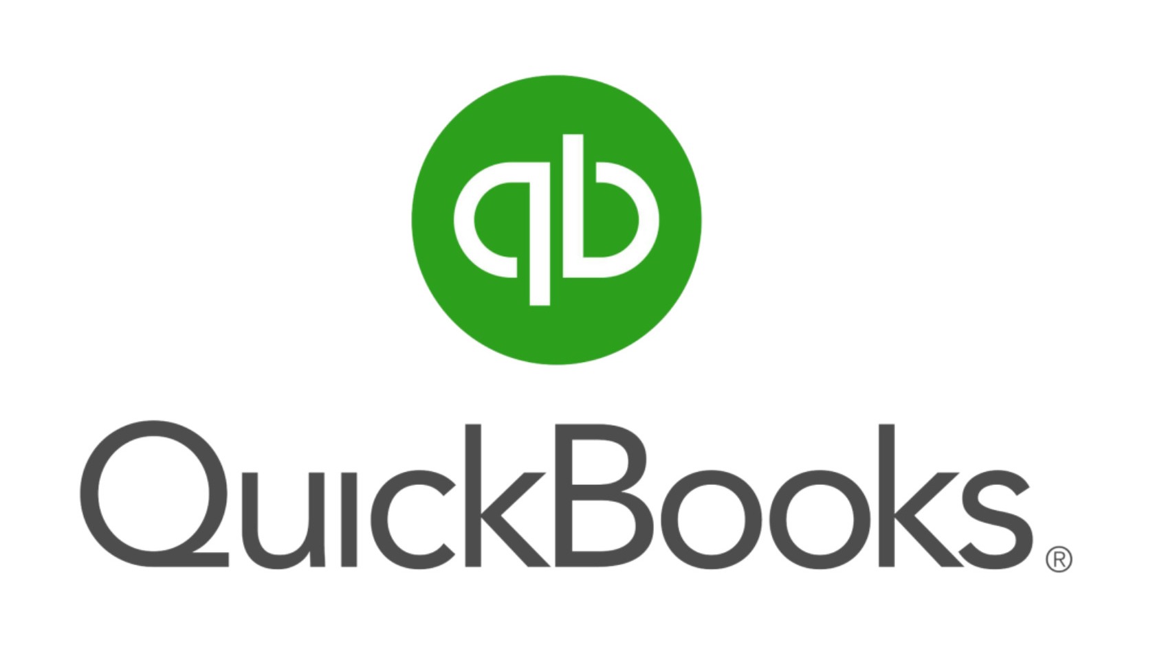 Stop SearchingStart Solving Speak to QuickBooks Payroll Experts Now - New York