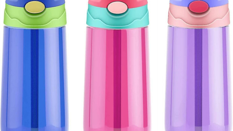 Smart Shopping Made Easy: Must-Have Essentials For Kids And Mobile Users | NPR Live