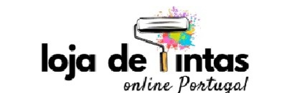lojadetintasonline
