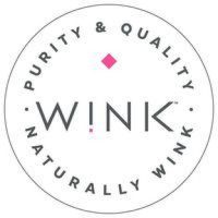 Why CBD Bath Body Care Is the New Go-To for Relaxation – Wink Wellness