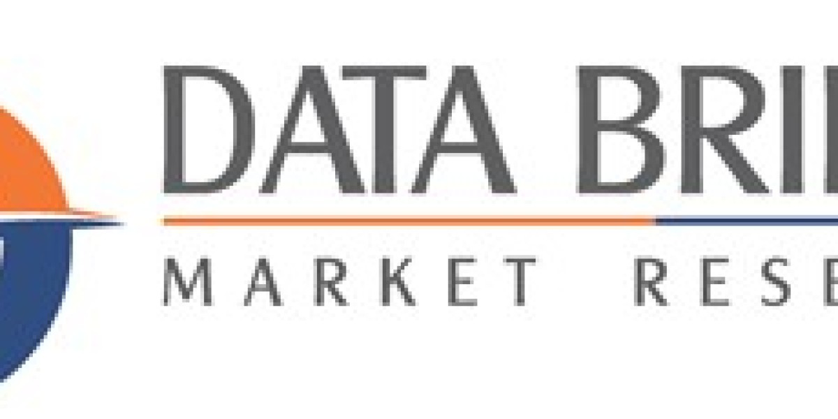 Geotextile Tube Market Companies: Growth, Share, Value, Size, and Insights