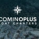 Comino Plus Boat Charters