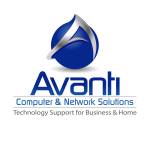 avanticns