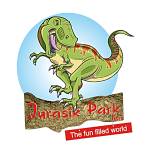 jurasik park