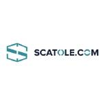 scatole