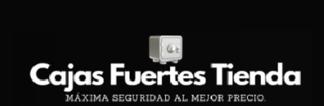 cajasfuertestienda