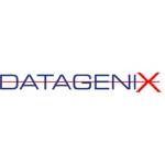 Data Genix