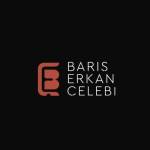 Celebilegal