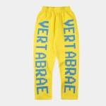 Vertabrae sweatpants
