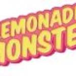 Lemonade Monster
