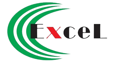 EXCEL TRADING LLC - Top-Quality Safety Equipment & Tools