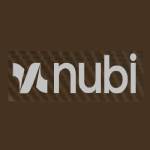 nubiwebsites