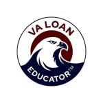 valoanfacts