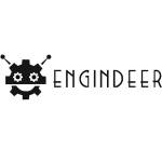 ENGINDEER 3D PRINTING FACTORY