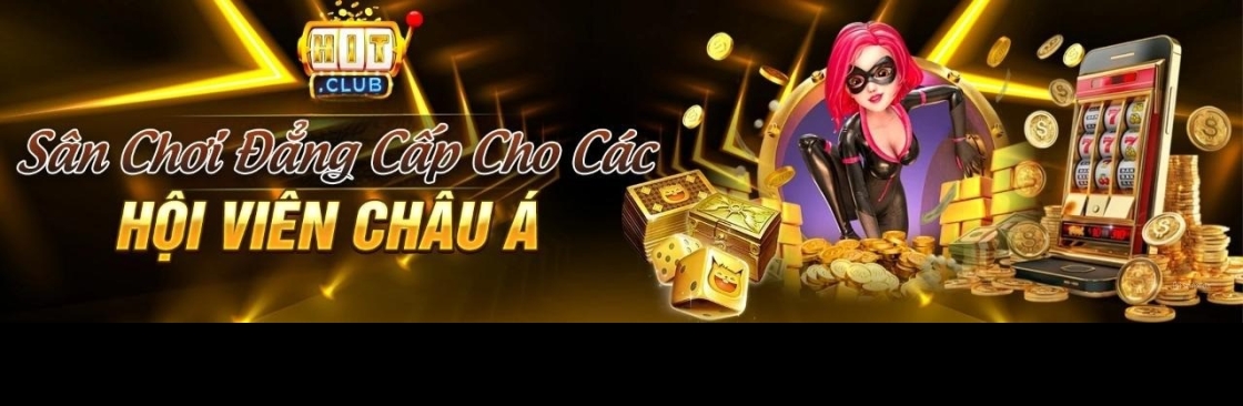 Hitclub Wiki