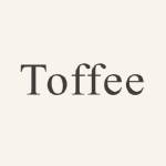 thetoffee