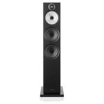 epicsystems123
