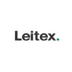 leitexsystem