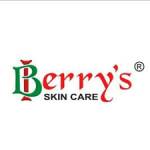 Berry Skin Care