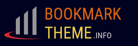 My Bookmarks – Popular Way to Organize and Share Business Resources to Increase Revenue