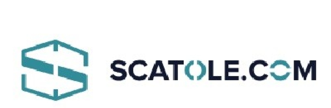 scatole