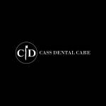 Cass Dental Care