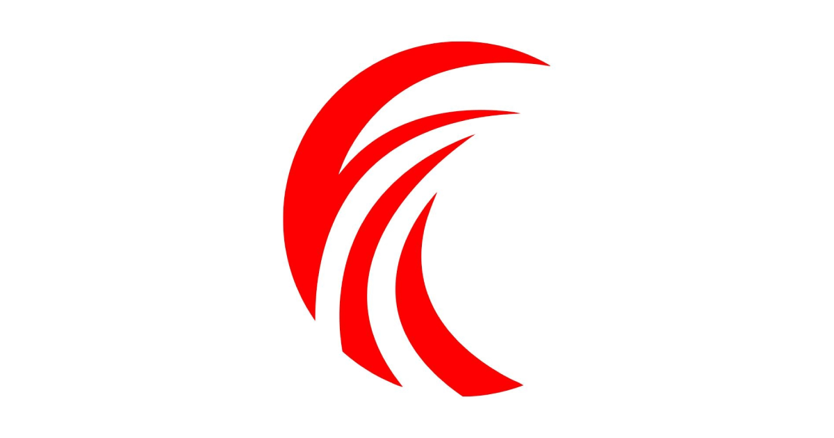 Nagaland Squad 2025: Full Team List और Player Profile | CricketAddictor Hindi