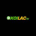 Mintatl org lừa đảo