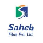 Saheb Fibre