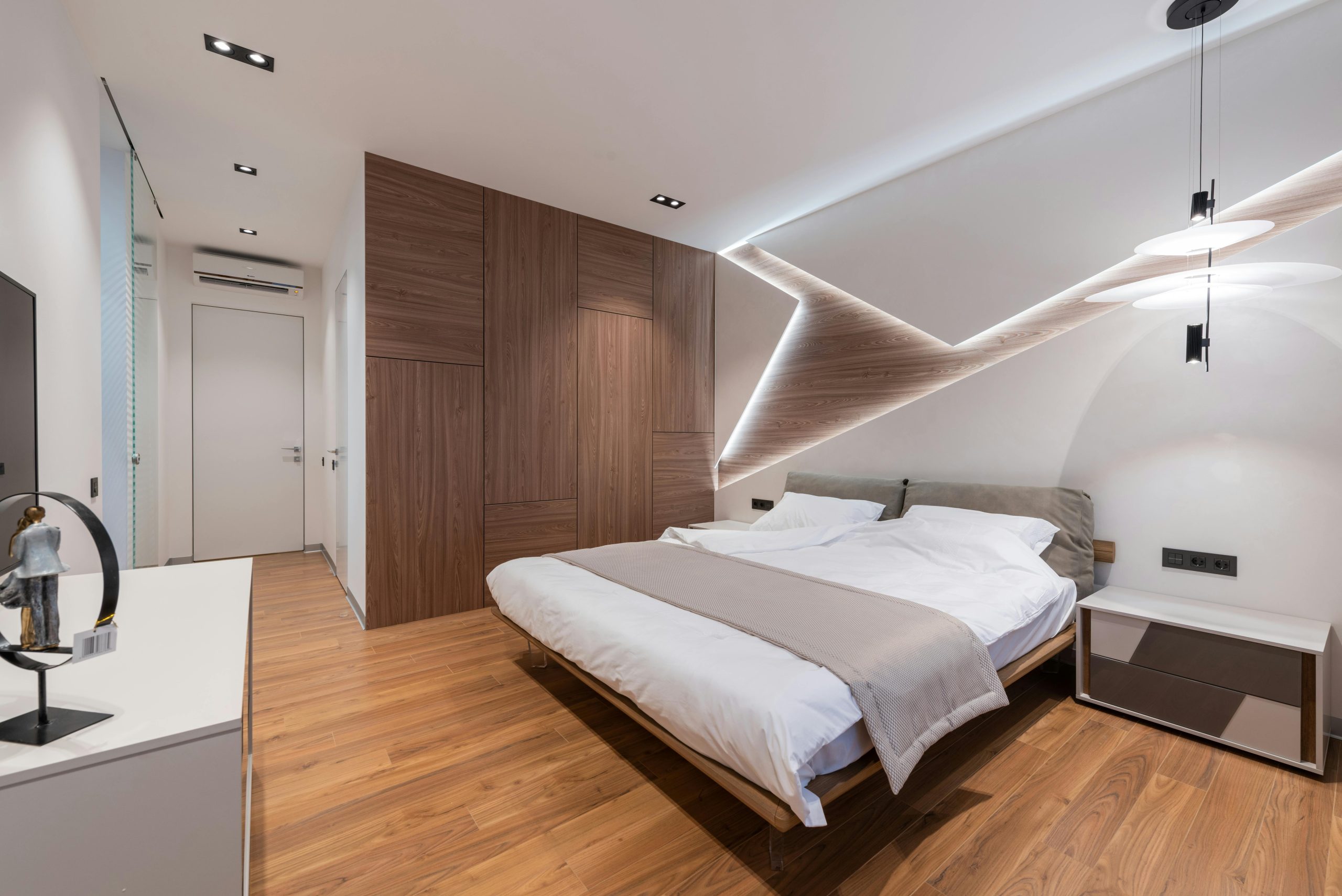 A 2025 Quick Guide to Buy the Right Pocket Sprung Mattress