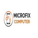MicroFix Computer