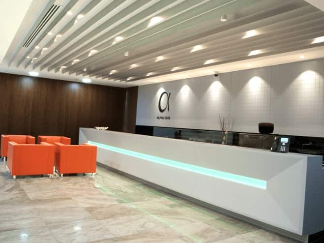 Why Abu Dhabi’s Top Companies Trust These Office Furniture Companies | by Winteriorsdecor | Medium
