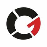 Grepl Group