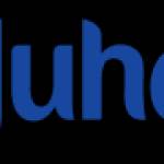 juhayna