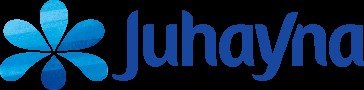 juhayna