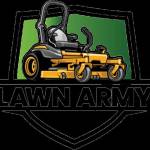 Lawn Army