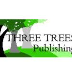 Three Trees Publishing