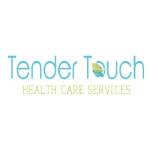 tendertouchhcs